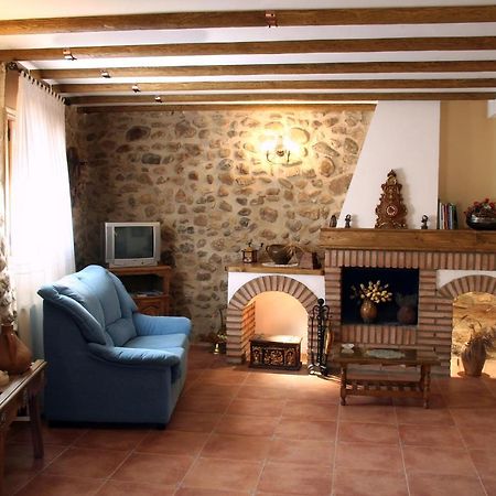 La Portaza Villa เบรา เด มองกาโย ภายนอก รูปภาพ