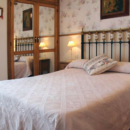La Portaza Villa เบรา เด มองกาโย ภายนอก รูปภาพ