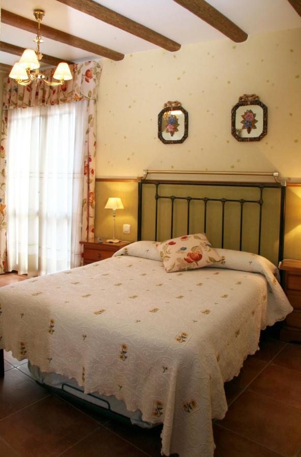 La Portaza Villa เบรา เด มองกาโย ภายนอก รูปภาพ